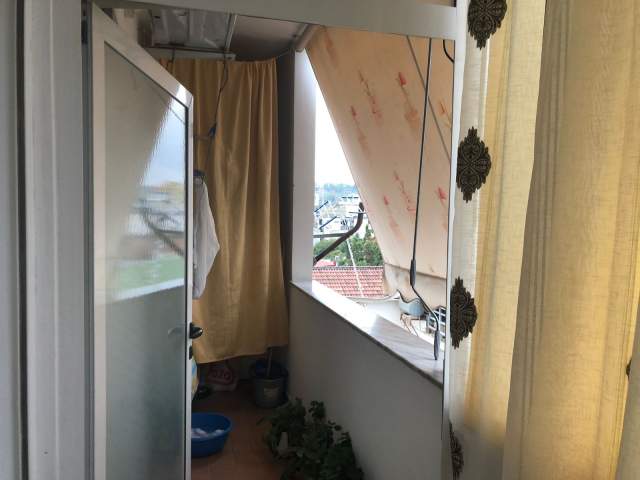 Tirane, shitet apartament 2+1+BLK Kati 3, 105 m² 151.000 Euro (rruga Ali Dem)