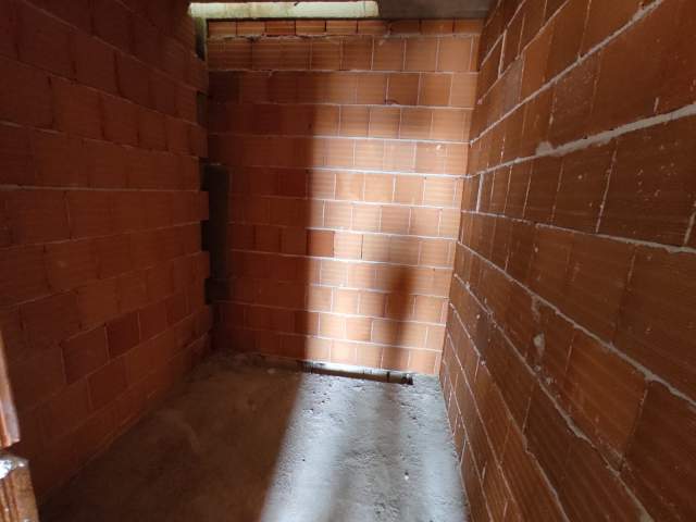 Tirane, shitet 2+1+BLK Kati 5, 103 m² 113.500 Euro (Rruga 5 Maji, Kompleksi Rezidencial Tirana Uptown )