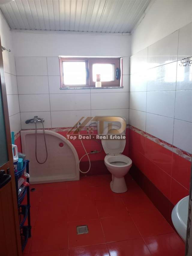 Tirane, jepet me qera 2+1+BLK Kati 3, 92 m² 310 Euro