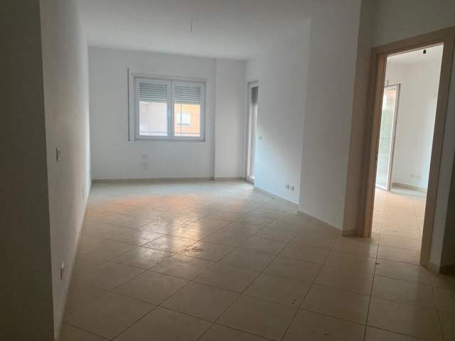 Tirane, shitet apartament 1+1+BLK Kati 1, 70 m² 49.500 Euro (Fresk, Tirana)