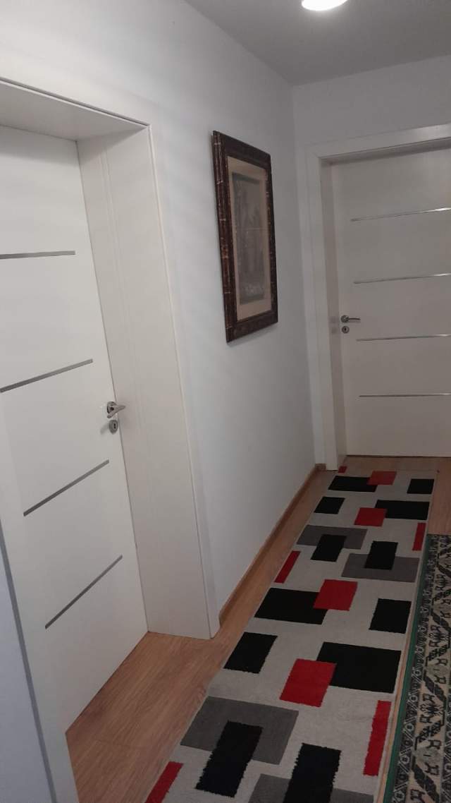 Tirane, shes Kati 5, 75 m² 60.000 Euro