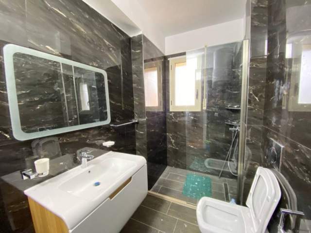 Vlore, shes apartament 1+1+BLK Kati 2, 70 m² 125.000 Euro (Lungomare)