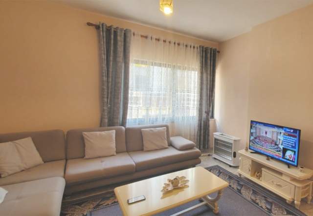 Tirane, shitet apartament 122 m² 146.500 Euro