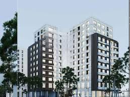 Tirane, shitet apartament 1+1+Ballkon Kati 8, 69 m² 92.610 € (Beniamin Kruta)