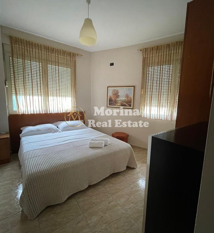 Tirane, jepet me qera apartament 2+1 Kati 4, 80 m² 650 € (Myslym Shyri)