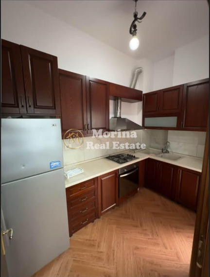 Tirane, shitet apartament 2+1 Kati 2, 118 m² (Kompleksi Hapsira X/Astir Vila L)