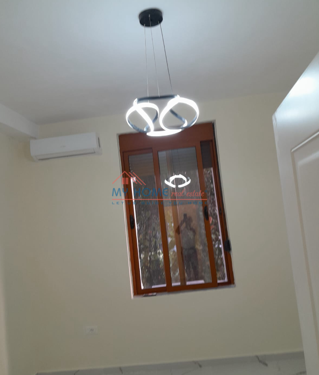 Tirane, jepet me qera Kati 2, 