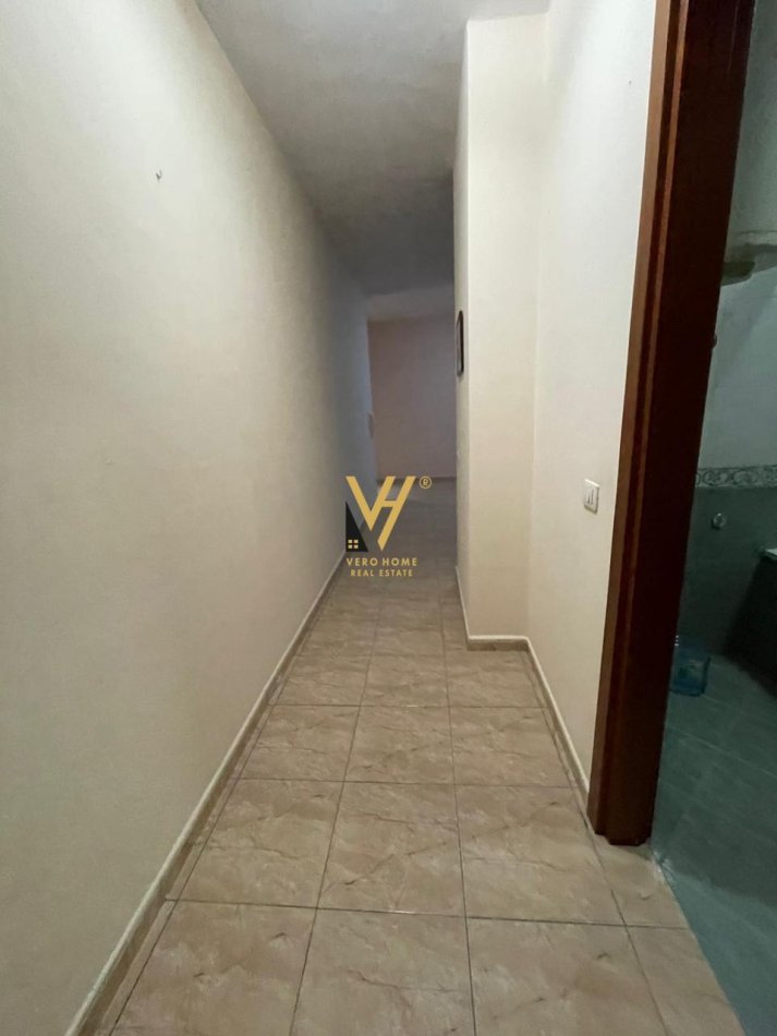 Tirane, shitet apartament 1+1+Ballkon Kati 9, 74 m² 118.500 € (DON BOSKO)