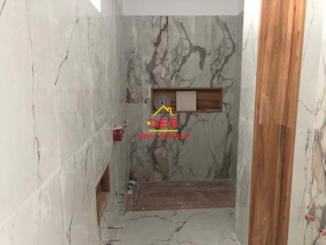 Vlore, ofert apartament Kati 2, 65 m² 83.000 Euro (Misto Mele,Vlore)