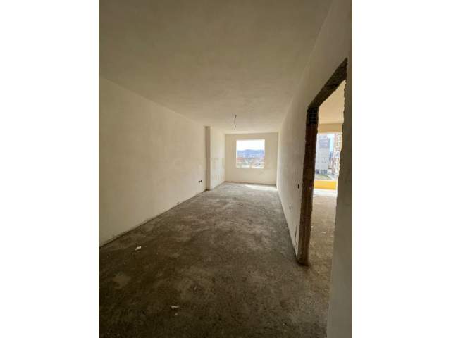 Tirane, shitet apartament 1+1+A+BLK Kati 3, 63 m² 63.000 Euro (fusha aviacionit)