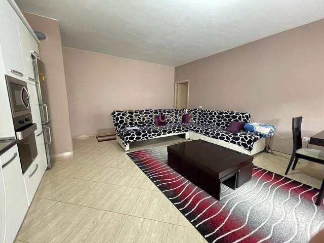 Tirane, shitet apartament 2+1+A+BLK Kati 4, 165 m² 120.000 Euro (Fresku)
