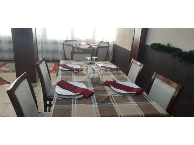 Tirane, jepet me qera ambjent biznesi Kati 0, 140 m² 1.100 Euro (21 Dhjetori)