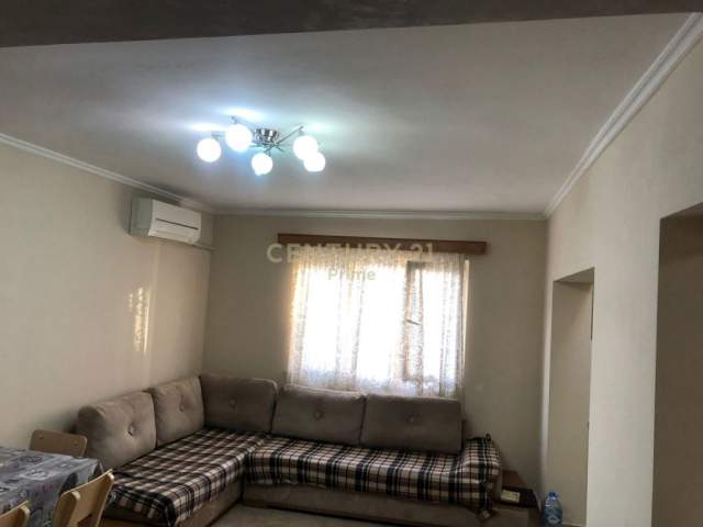 Tirane, shitet apartament 2+1+A+BLK Kati 4, 75 m² 78.000 Euro (Xhamlliku)