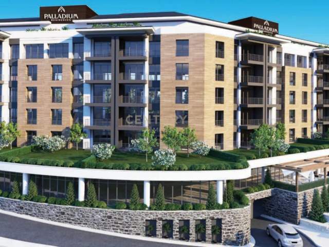 Tirane, shitet apartament 2+1+A+BLK Kati 3, 117 m² 210.000 Euro (Liqeni i Thate)