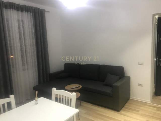 Tirane, shitet apartament 1+1+A+BLK Kati 4, 80 m² 115.000 Euro (Mine Peza)