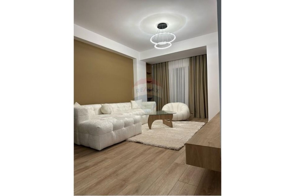 shitet , 72 m² 157.000 € (APARTAMENT 1+1 &amp; VERANDE PER SHITJE TE KODRA 2)