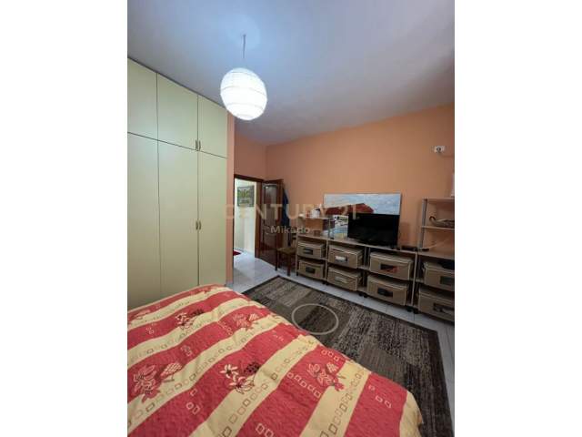 Tirane, shitet Vile 5+1+BLK Kati 0, 660 m² 448.000 Euro (Rruga Elbasanit)