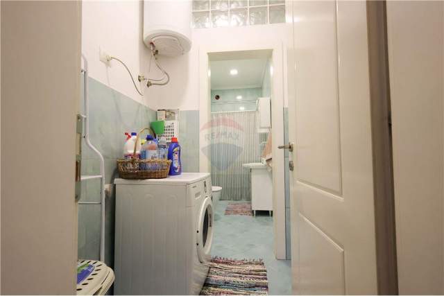 Tirane, shitet Penthouse 3+1+A+BLK Kati 10, 320 m² 550.000 Euro (Rr. e Elbasanit)