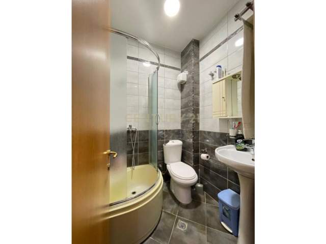 Tirane, shitet apartament 2+1+A+BLK Kati 3, 97 m² 99.000 Euro (Kodra e Diellit)