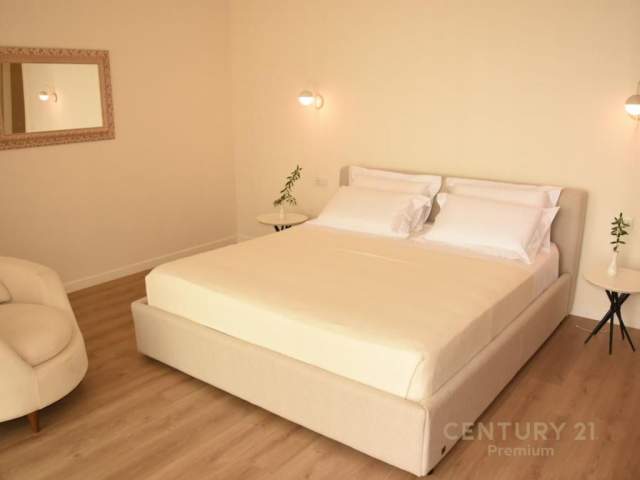Dhermi, shitet Vile 2+1+A+BLK Kati 0, 300 m² 570.000 Euro (Dhermi)