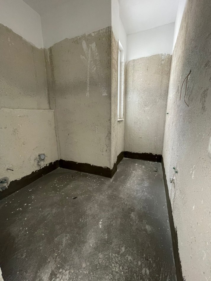 Tirane, shitet apartament 2+1+Aneks+Ballkon Kati 2, 125 m² 122.000 € (Univers City)