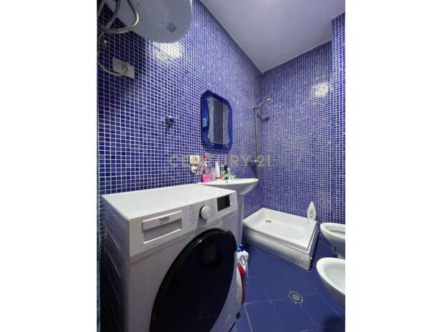 Tirane, shitet apartament 2+1+A+BLK Kati 3, 97 m² 99.000 Euro (Kodra e Diellit)