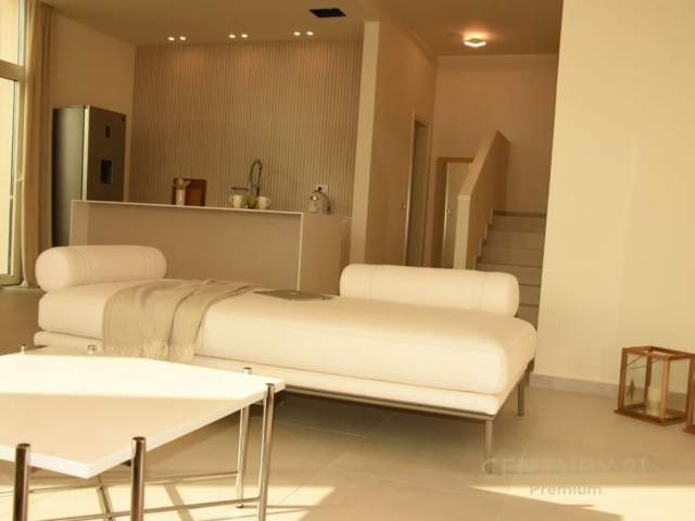 Dhermi, shitet Vile 2+1+A+BLK Kati 0, 300 m² 570.000 Euro (Dhermi)