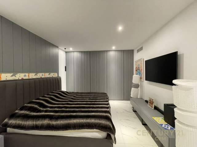 Tirane, shitet Vile Kati 4, 908 m² 820.000 Euro (Qendra tregetare TEG)