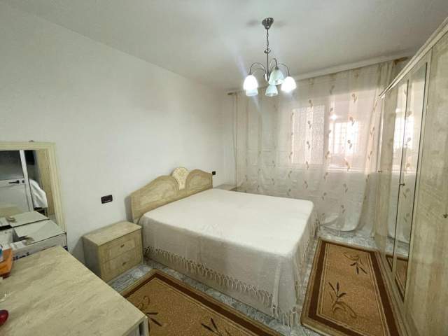 Tirane, shitet apartament 3+1+BLK Kati 1, 95 m² 87.000 Euro (OXHAKU)