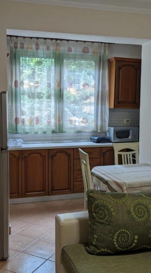 Apartament 2+1 në shitje, Laprakë