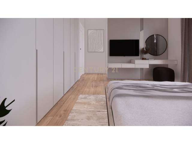 Tirane, jap me qera apartament duplex 4+1+A+BLK Kati 1, 586 m² 3.000 Euro (Afer Qendres Tregetare TEG)