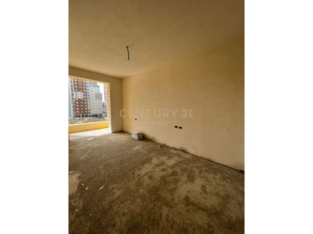 Tirane, shitet apartament 1+1+A+BLK Kati 3, 63 m² 63.000 Euro (fusha aviacionit)