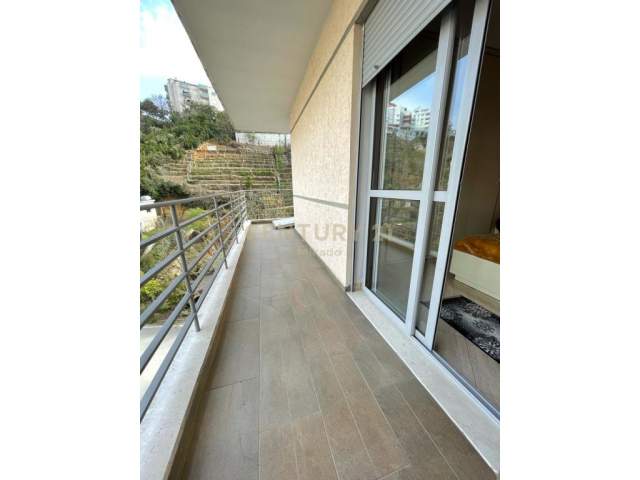 Tirane, shitet apartament 2+1+A+BLK Kati 4, 165 m² 120.000 Euro (Fresku)