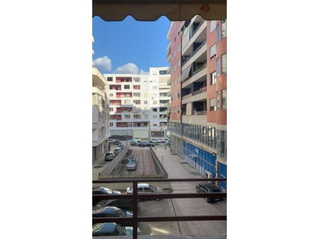 Tirane, shitet apartament 2+1+A+BLK Kati 2, 89 m² 80.000 Euro (Astir)