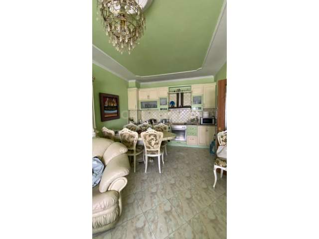 Tirane, shitet apartament 2+1+A+BLK Kati 10, 83 m² 69.500 Euro (Porcelan)