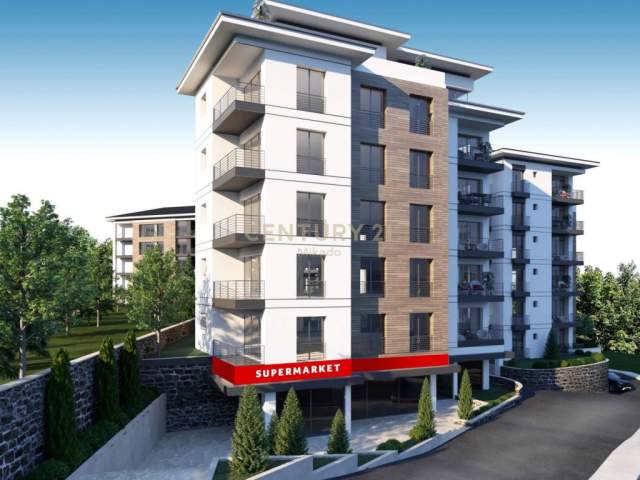 Tirane, shitet apartament 2+1+A+BLK Kati 3, 117 m² 210.000 Euro (Liqeni i Thate)