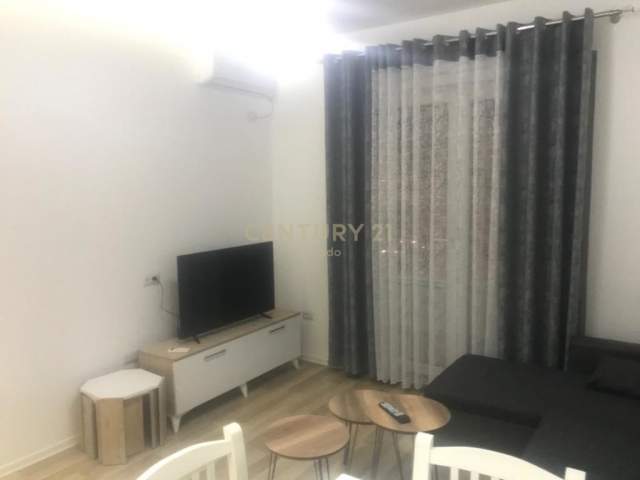Tirane, shitet apartament 1+1+A+BLK Kati 4, 80 m² 115.000 Euro (Mine Peza)