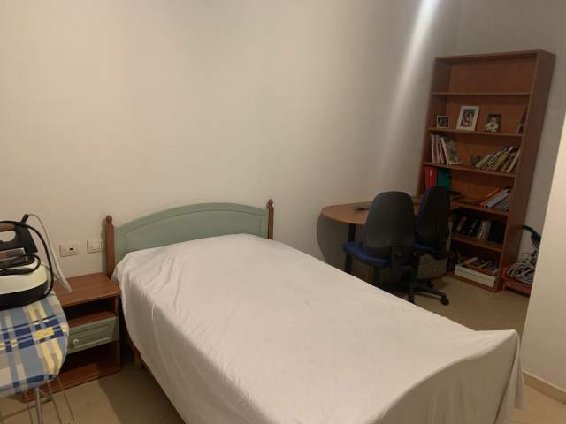 Shqiperi, shitet apartament 3+1+BLK Kati 1, 113 m² 79.000 Euro (Fresk)