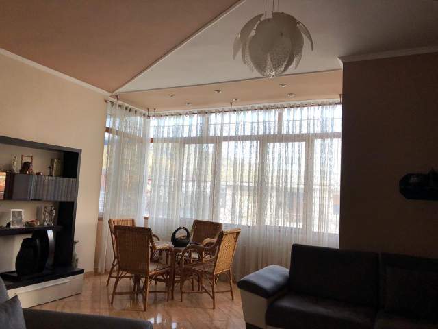 Elbasan, shitet Vile 104 m² 30.000.000 Leke