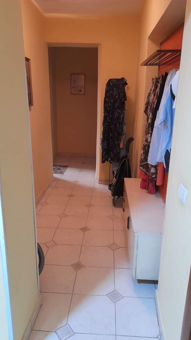 Tirane, shes apartament 2+1+A+BLK Kati 4, 110 m² 92.000 Euro (Asim Vokshi)