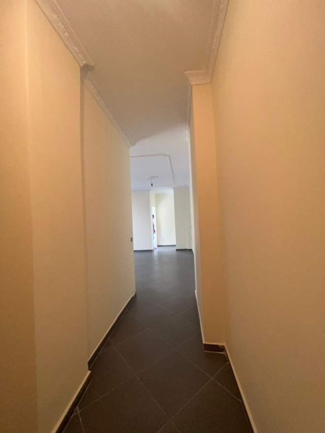 Tirane, shes apartament 2+1+BLK Kati 2, 101 m² 85.000 Euro (FRESKU)