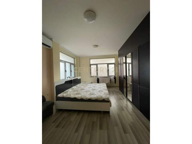 Tirane, shitet apartament 2+1+BLK Kati 1, 150 m² 160.000 Euro (liqeni i thate)