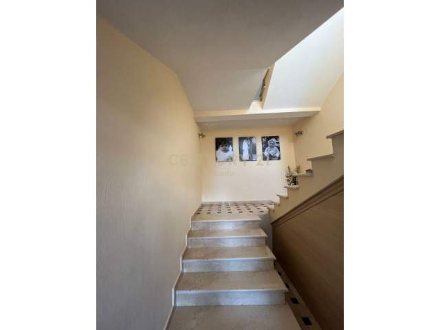 Tirane, shitet Vile 5+1+BLK Kati 0, 660 m² 448.000 Euro (Rruga Elbasanit)