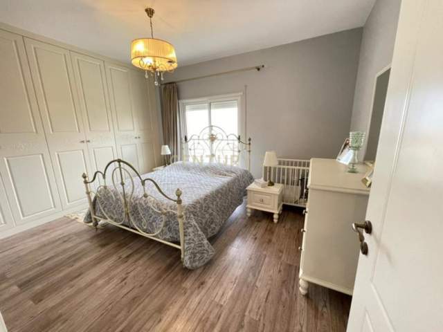 Tirane, shitet apartament 2+1+A+BLK Kati 1, 123 m² 175.000 Euro (Liqeni i Thate)