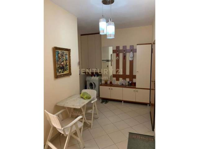 Tirane, shitet apartament 2+1+A+BLK Kati 2, 89 m² 80.000 Euro (Astir)