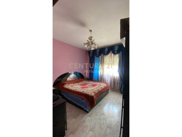 Tirane, shitet apartament 2+1+A+BLK Kati 10, 83 m² 69.500 Euro (Porcelan)