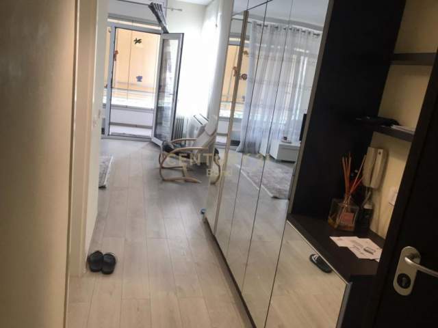Tirane, jepet me qera apartament 2+1+A+BLK Kati 2, 100 m² 500 Euro (Kodra e Diellit)