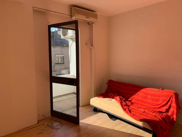 Tirane, shitet apartament 2+1+BLK Kati 4, 101 m² 128.000 Euro (Stadiumi Dinamo)
