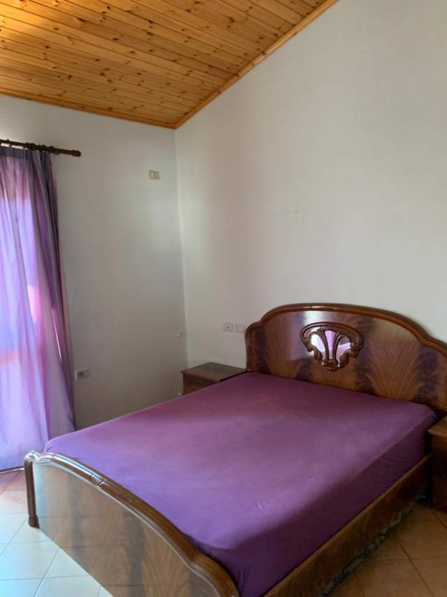 Tirane, jepet me qera apartament 3+1+BLK Kati 4, 110 m² 37.000 Leke (Tregu Elektrik)
