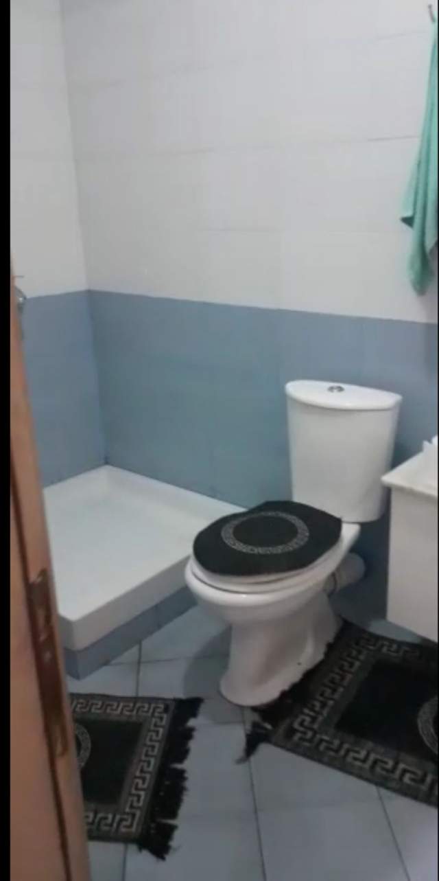 Tirane, shitet apartament 2+1+BLK Kati 5, 89 m² 130.000 Euro (rruga Jordan Misja)